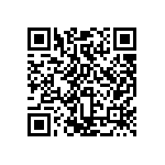 SIT9120AC-2CF-33E200-000000T QRCode