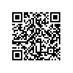 SIT9120AC-2CF-33E25-000000T QRCode