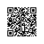 SIT9120AC-2CF-33E74-250000T QRCode