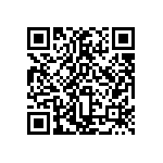 SIT9120AC-2CF-33E74-250000X QRCode