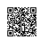 SIT9120AC-2CF-33E74-250000Y QRCode