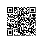 SIT9120AC-2CF-33E75-000000X QRCode