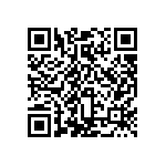 SIT9120AC-2CF-33S100-000000Y QRCode