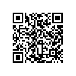 SIT9120AC-2CF-33S133-000000T QRCode