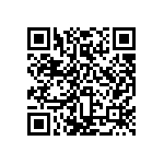 SIT9120AC-2CF-33S133-000000X QRCode