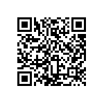 SIT9120AC-2CF-33S133-330000Y QRCode