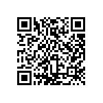 SIT9120AC-2CF-33S133-333000Y QRCode