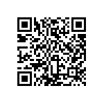 SIT9120AC-2CF-33S133-333300Y QRCode