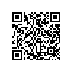 SIT9120AC-2CF-33S133-333330T QRCode