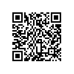 SIT9120AC-2CF-33S133-333333Y QRCode