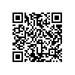 SIT9120AC-2CF-33S148-351648X QRCode