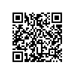 SIT9120AC-2CF-33S161-132800X QRCode