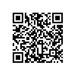 SIT9120AC-2CF-33S166-600000T QRCode