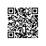 SIT9120AC-2CF-33S166-666600X QRCode