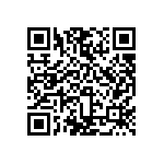 SIT9120AC-2CF-33S166-666660Y QRCode