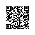 SIT9120AC-2CF-33S166-666666X QRCode