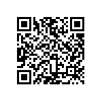 SIT9120AC-2CF-33S166-666666Y QRCode