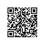 SIT9120AC-2CF-33S25-000000T QRCode