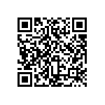 SIT9120AC-2CF-33S25-000000Y QRCode