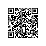 SIT9120AC-2CF-33S50-000000X QRCode