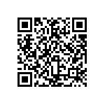 SIT9120AC-2CF-33S74-175824T QRCode