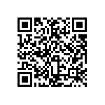 SIT9120AC-2CF-33S74-175824Y QRCode