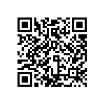 SIT9120AC-2CF-XXE100-000000Y QRCode