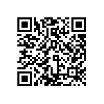 SIT9120AC-2CF-XXE106-250000Y QRCode