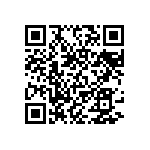 SIT9120AC-2CF-XXE125-000000Y QRCode