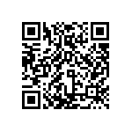 SIT9120AC-2CF-XXE133-000000X QRCode