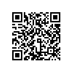 SIT9120AC-2CF-XXE133-300000Y QRCode