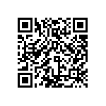 SIT9120AC-2CF-XXE133-330000Y QRCode