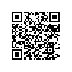 SIT9120AC-2CF-XXE133-333300X QRCode