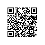 SIT9120AC-2CF-XXE133-333330X QRCode