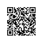 SIT9120AC-2CF-XXE133-333330Y QRCode