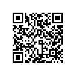 SIT9120AC-2CF-XXE133-333333Y QRCode