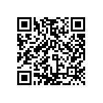 SIT9120AC-2CF-XXE148-500000Y QRCode