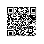 SIT9120AC-2CF-XXE150-000000Y QRCode