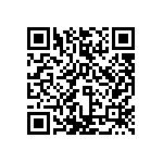 SIT9120AC-2CF-XXE155-520000X QRCode