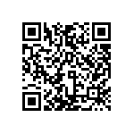 SIT9120AC-2CF-XXE161-132800X QRCode