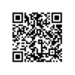 SIT9120AC-2CF-XXE166-000000T QRCode