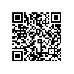 SIT9120AC-2CF-XXE166-660000X QRCode