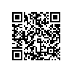 SIT9120AC-2CF-XXE166-660000Y QRCode