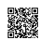 SIT9120AC-2CF-XXE166-666000Y QRCode