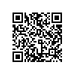 SIT9120AC-2CF-XXE166-666600X QRCode