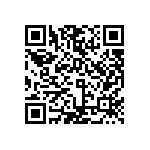 SIT9120AC-2CF-XXE166-666666Y QRCode