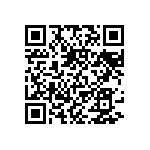 SIT9120AC-2CF-XXE200-000000X QRCode