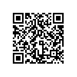 SIT9120AC-2CF-XXE25-000000X QRCode