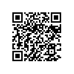 SIT9120AC-2CF-XXE25-000000Y QRCode