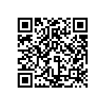 SIT9120AC-2CF-XXE50-000000T QRCode